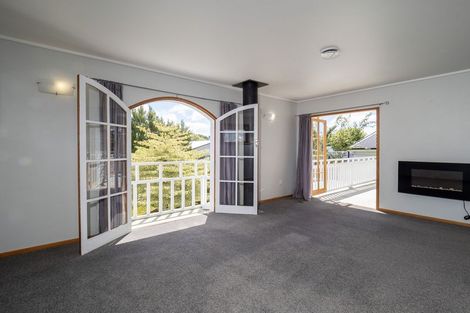 Photo of property in 103 Walker Street, Ashburton, 7700