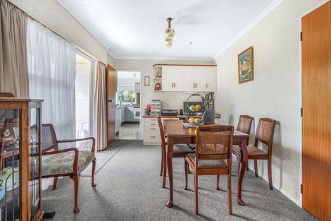 Photo of property in 32 Caernarvon Street, Dinsdale, Hamilton, 3204