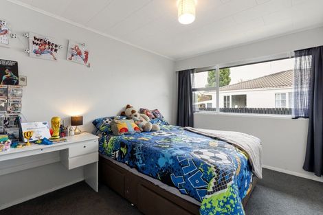 Photo of property in 369 Christie Avenue, Te Awamutu, 3800