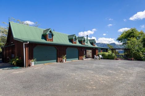 Photo of property in 175 Dehra Doon Road, Riwaka, Motueka, 7198