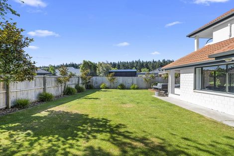 Photo of property in 40 Forest Drive, Parklands, Christchurch, 8083