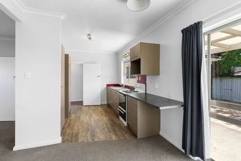 Photo of property in 147 Bartholomew Road, Levin, 5510