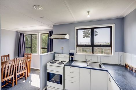 Photo of property in 196 Te Awa Avenue, Awatoto, Napier, 4110