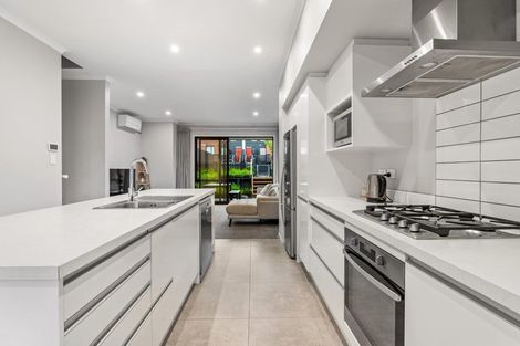 Photo of property in 6 Kapia Road, Westgate, Auckland, 0614