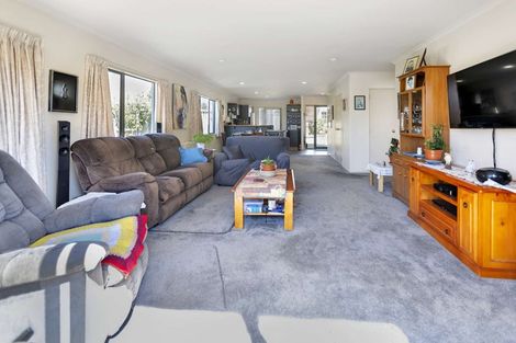 Photo of property in 285 Vaughan Road, Owhata, Rotorua, 3010