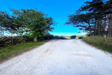 Photo of property in 33 Peach Lane, Kaiwaka, 0573