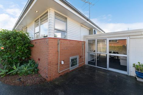 Photo of property in 3/38 Onepoto Road, Hauraki, Auckland, 0622
