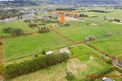 Photo of property in 126 Fordyce Road, Parakai, Helensville, 0874