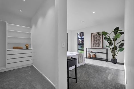 Photo of property in 29 Washer Road, Omata, New Plymouth, 4374