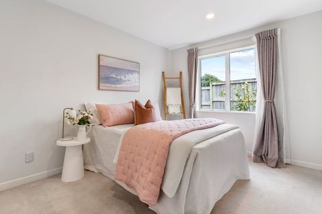 Photo of property in 19 Taikaranga Street, Pukekohe, 2120