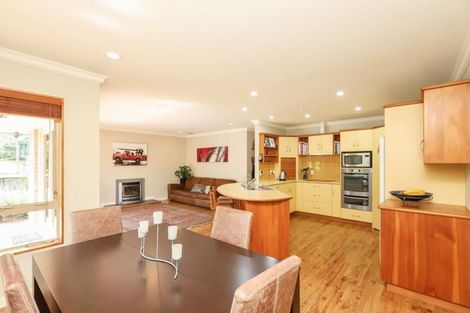 Photo of property in 255 Collie Road, Te Kowhai, Hamilton, 3288