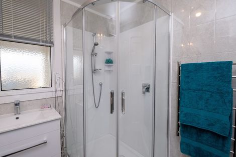 Photo of property in 44 Cordelia Street, Stratford, 4332