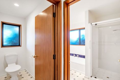 Photo of property in 25 Panckhurst Drive, Woodend, 7610