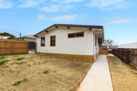 Photo of property in 6 Waiho Terrace, Elsdon, Porirua, 5022