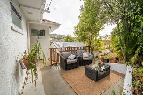 Photo of property in 19 Konini Street, Nelson South, Nelson, 7010