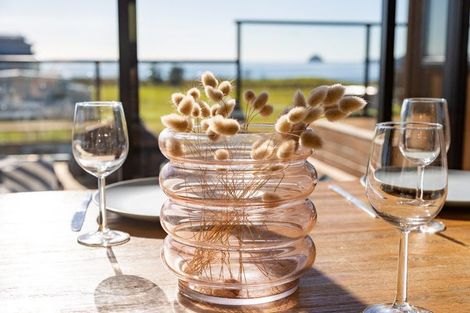 Photo of property in 45 Skippers Road, Opito Bay, Whitianga, 3592