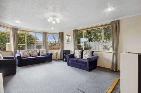 Photo of property in 41 Cherry Drive, Mosgiel, 9024