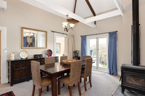 Photo of property in 3 Old Renwick Road, Mayfield, Blenheim, 7201