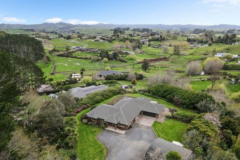 Photo of property in 72b Ferguson Road, Whatawhata, Hamilton, 3285