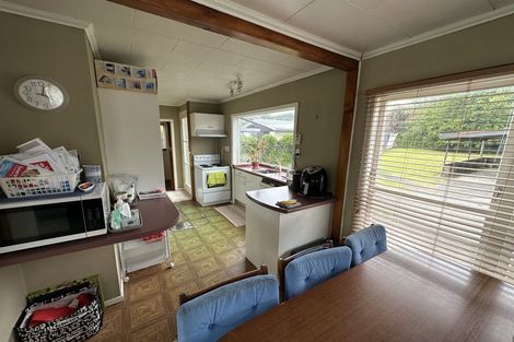 Photo of property in 94 Paraonui Road, Tokoroa, 3420