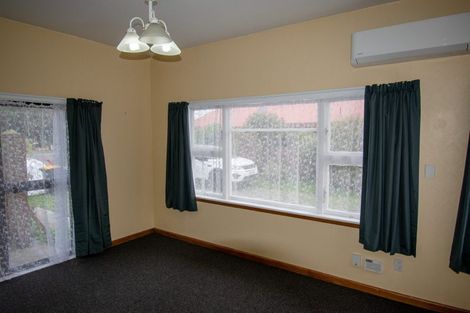 Photo of property in 3/39b Middleton Road, Upper Riccarton, Christchurch, 8041