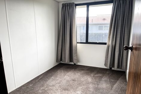 Photo of property in 18 Garland Drive, St Andrews, Hamilton, 3200