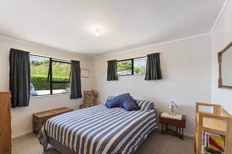 Photo of property in 24 Taylors Road, Otaki, 5583