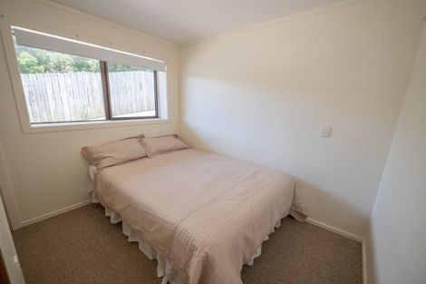 Photo of property in 7 De Surville Road, Karikari Peninsula, Kaitaia, 0483