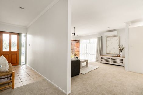 Photo of property in 13a Oceanbeach Road, Mount Maunganui, 3116