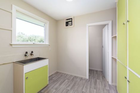 Photo of property in 4 Chedworth Avenue, Bishopdale, Christchurch, 8053