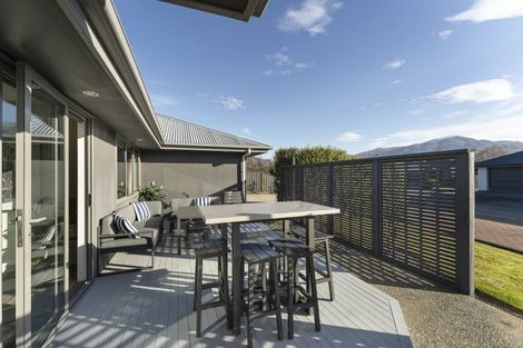 Photo of property in 7 Olds Crescent, Cromwell, 9310