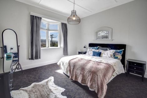 Photo of property in 22 Motu Street, Saint Clair, Dunedin, 9012