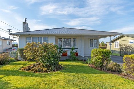 Photo of property in 186 High Street, Solway, Masterton, 5810