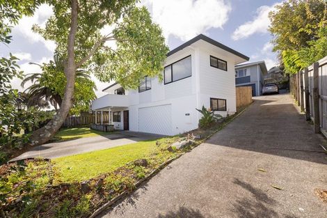 Photo of property in 83a Carlton Street, Bellevue, Tauranga, 3110