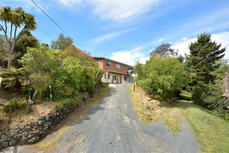 Photo of property in 392 Taieri Road, Halfway Bush, Dunedin, 9010