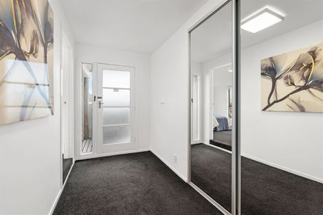 Photo of property in 158 Waimumu Road, Massey, Auckland, 0614