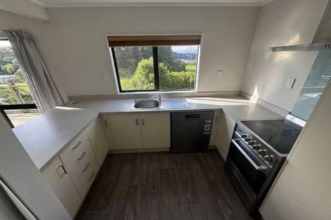 Photo of property in 64d Balfour Street, Mornington, Wellington, 6021