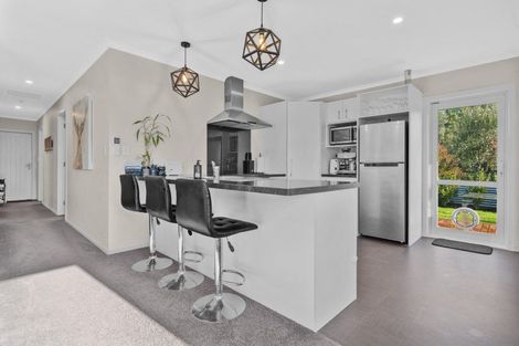 Photo of property in 45c Costley Street, Carterton, 5713