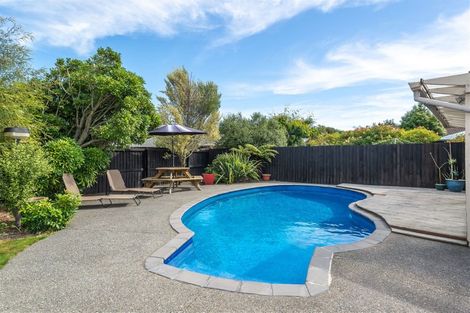 Photo of property in 87 Dunbars Road, Halswell, Christchurch, 8025