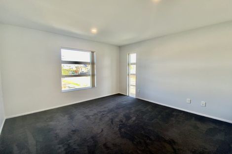 Photo of property in 87 Purchas Street, Edgeware, Christchurch, 8013