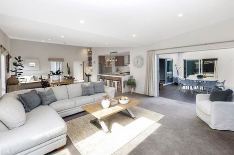 Photo of property in 67 Eastwood Rise, Waimairi Beach, Christchurch, 8083