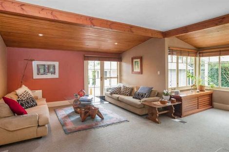 Photo of property in 83 Normans Road, Strowan, Christchurch, 8052