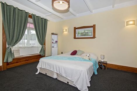 Photo of property in 20 Dinniss Avenue, Regent, Whangarei, 0112