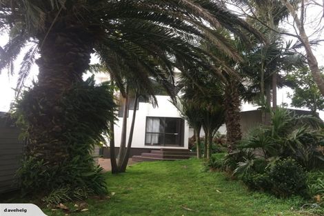 Photo of property in 18 Karaka Road, Beachlands, Auckland, 2018