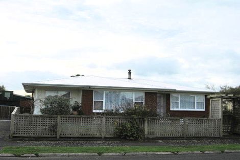 Photo of property in 11 Hendon Road, Fairview Downs, Hamilton, 3214