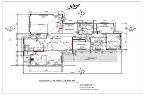 Photo of property in 6 Moyle Street, Pokeno, 2402