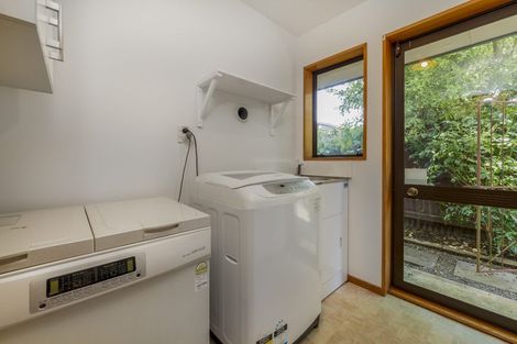 Photo of property in 1/17 Worthy Street, Ilam, Christchurch, 8041