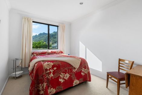 Photo of property in 41a Waikawa Road, Picton, 7220