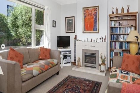 Photo of property in 93b Westminster Street, St Albans, Christchurch, 8014