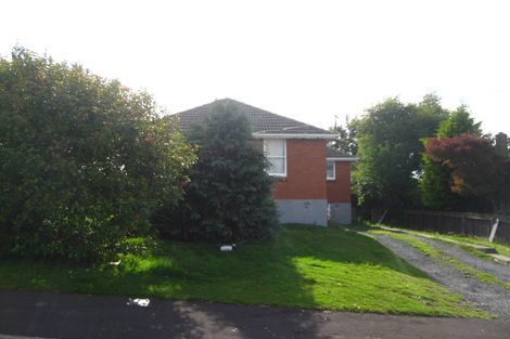 Photo of property in 32 Statham Street, Brockville, Dunedin, 9011